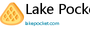 Lake Pocket